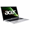 لپ تاپ ایسر مدل Acer ASPIRE 3 A315 i3-1115G4/12GB/1TB+256GB SSD/2GB MX350